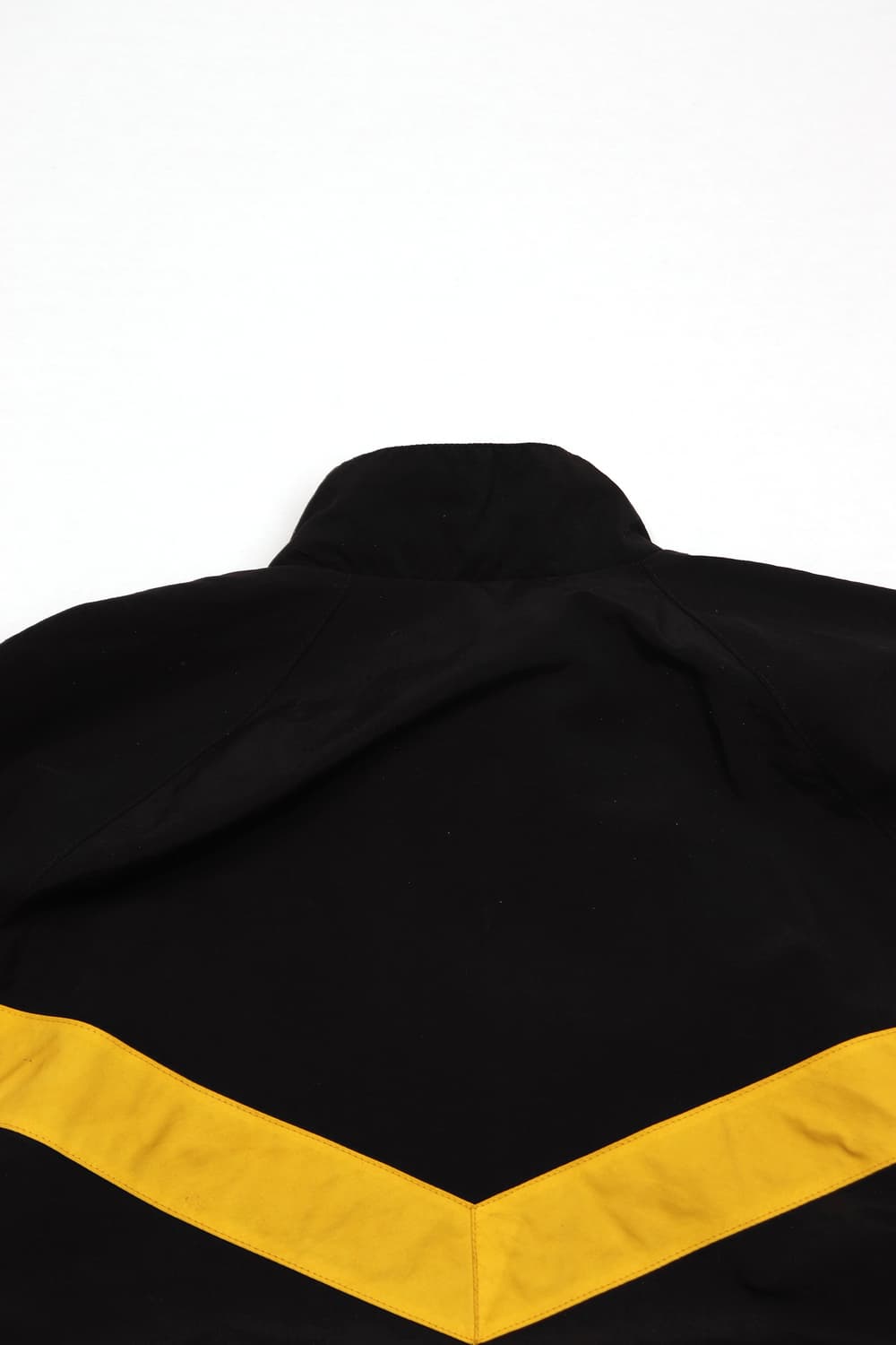 USA ARMY 미육군 ARMY APFU 10s 미군 바람막이 자켓  상품이미지7