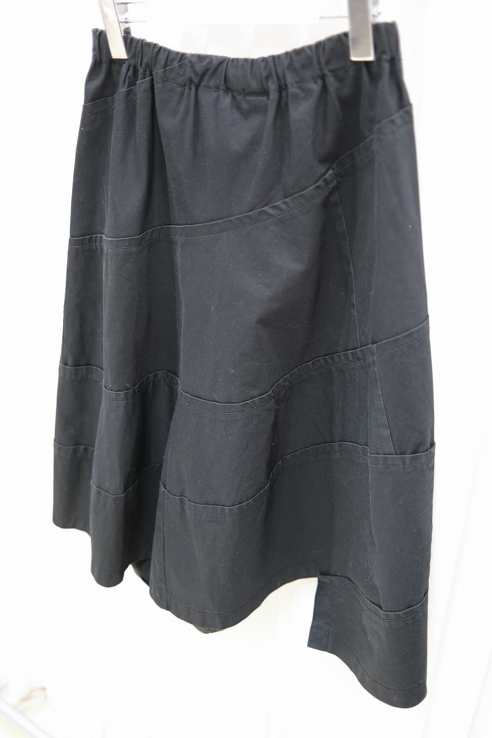 Tricot Comme des Garçons 상품이미지5