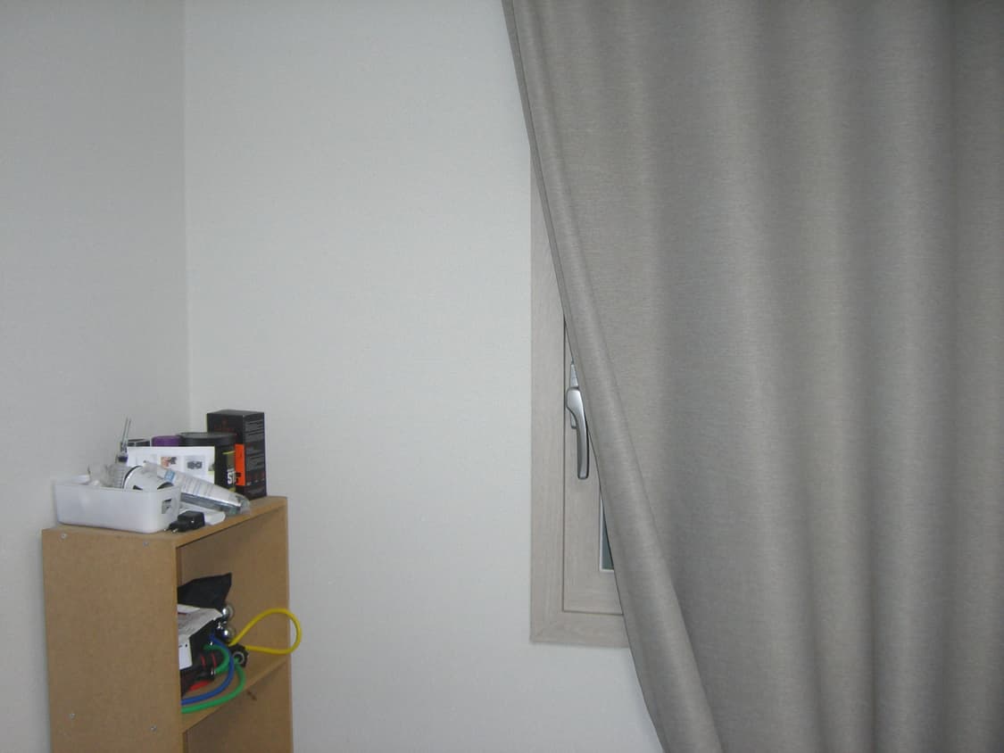 [박스셋] 카시오 엑슬림 EX-Z500 블루 빈티지 디카 디지털카메라 상품이미지10