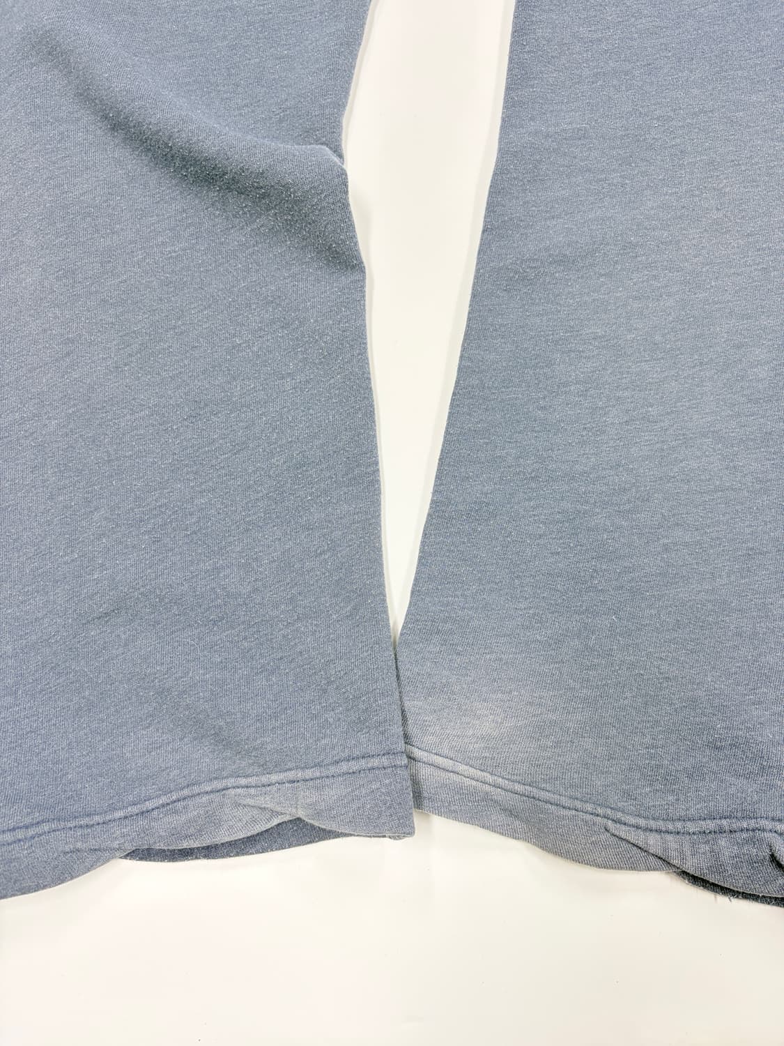 홀리스터 코튼팬츠 상품이미지5