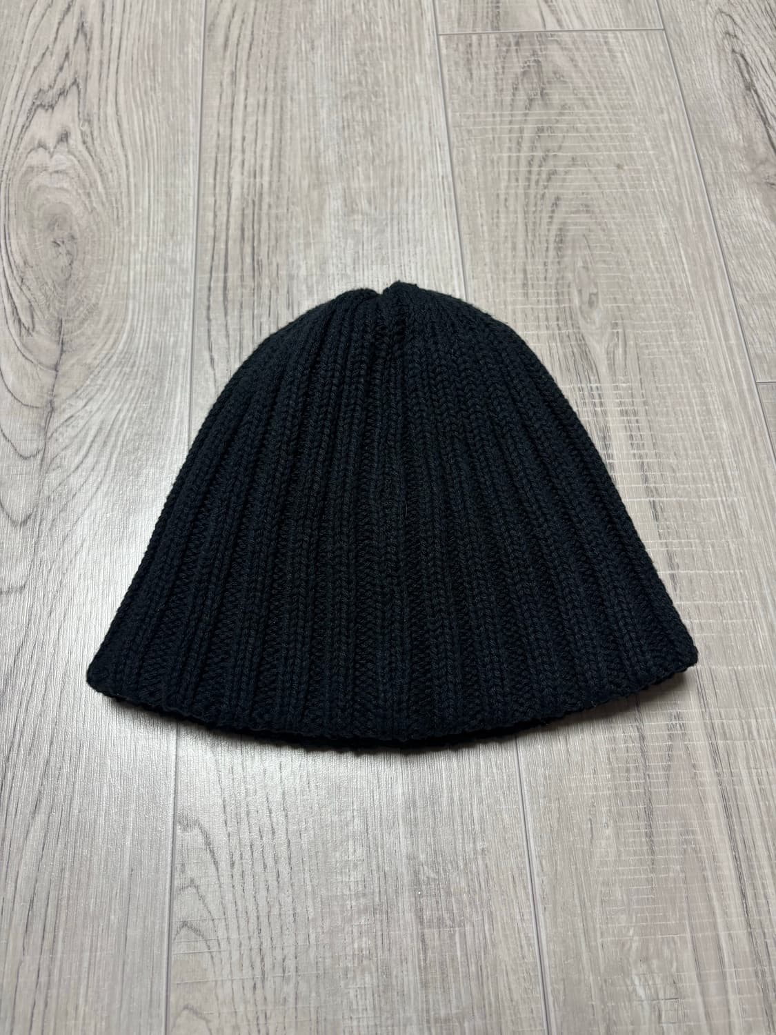 [os] 키지마타카유키 비니 상품이미지1