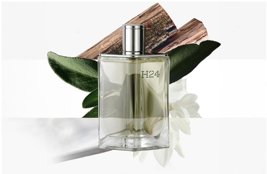 에르메스 H24 EDT 100ml 상품이미지2