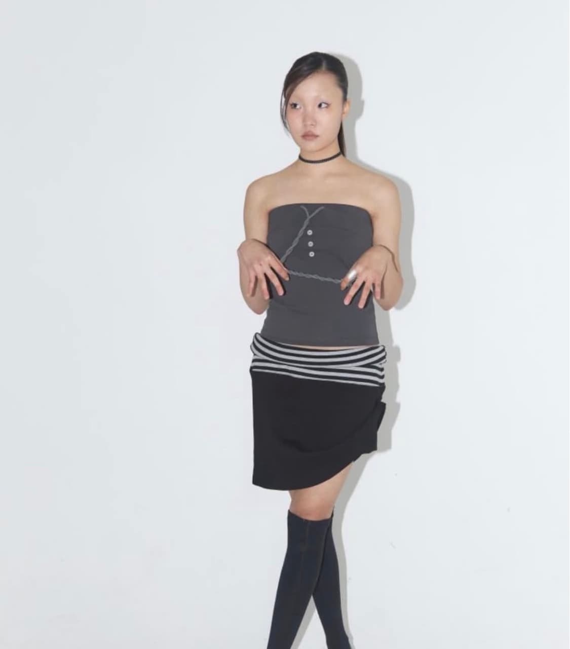 Lye Lye 상품이미지1