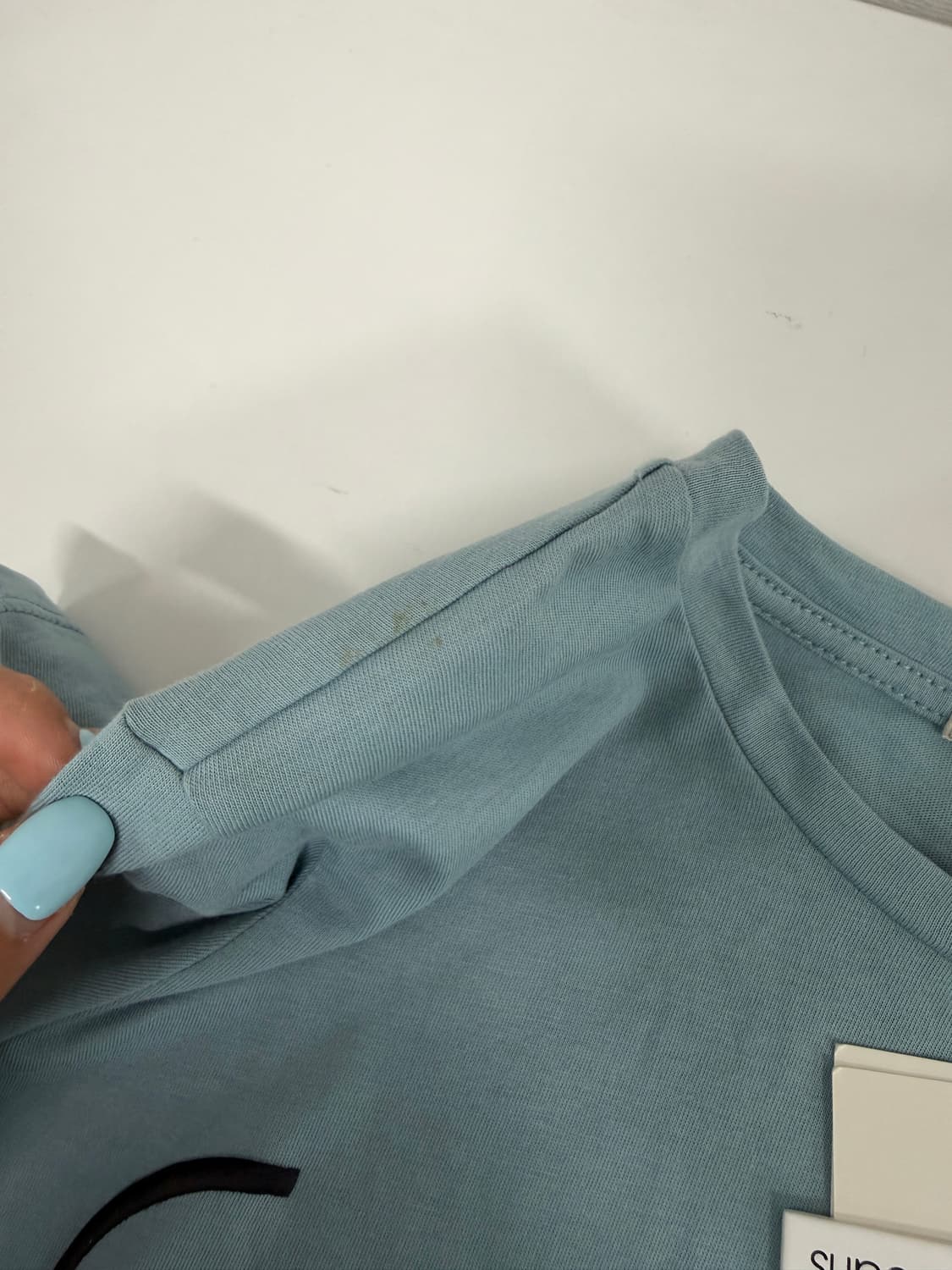 Calvin Klein jeans  상품이미지3