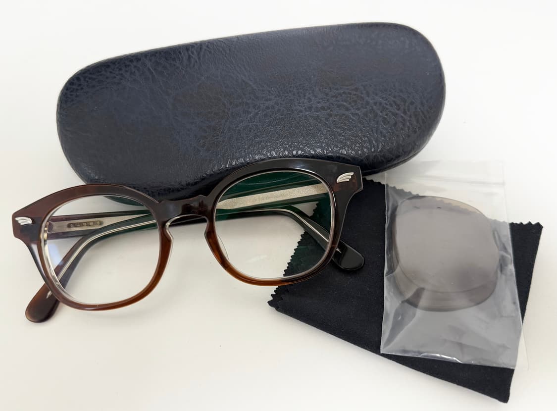 백산안경 상품이미지4