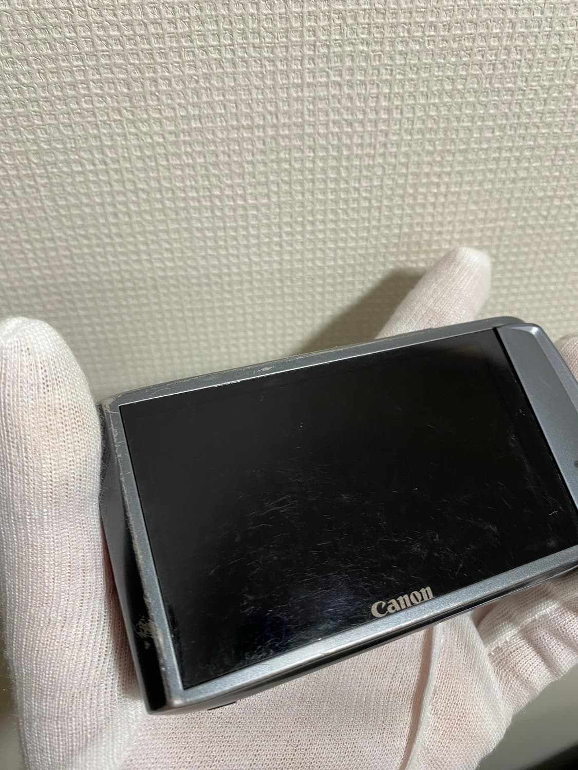 캐논 익서스 ixus310hs powershot elph 500hs 상품이미지5