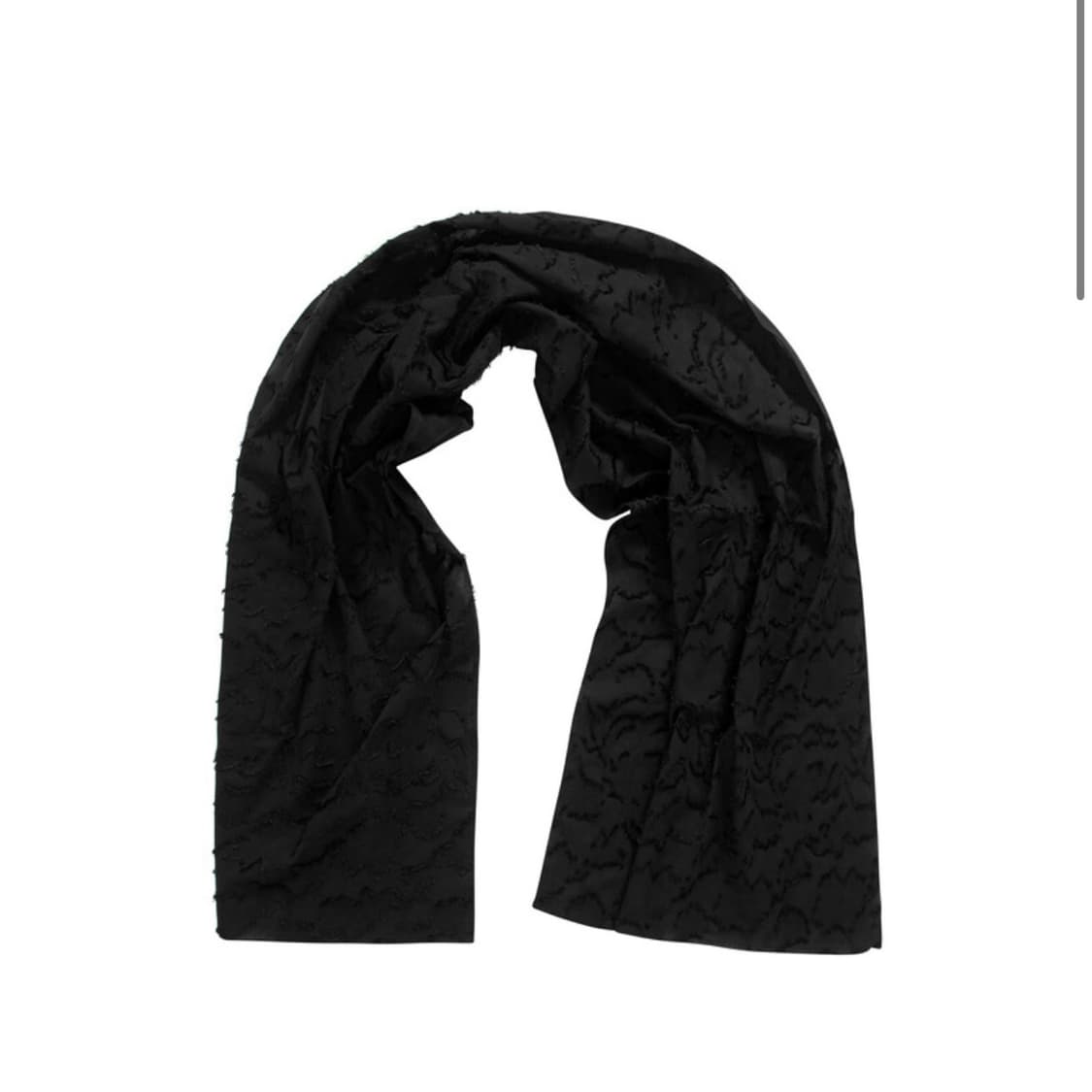 ceimou 세이모우 063 스카프 머플러 상품이미지1