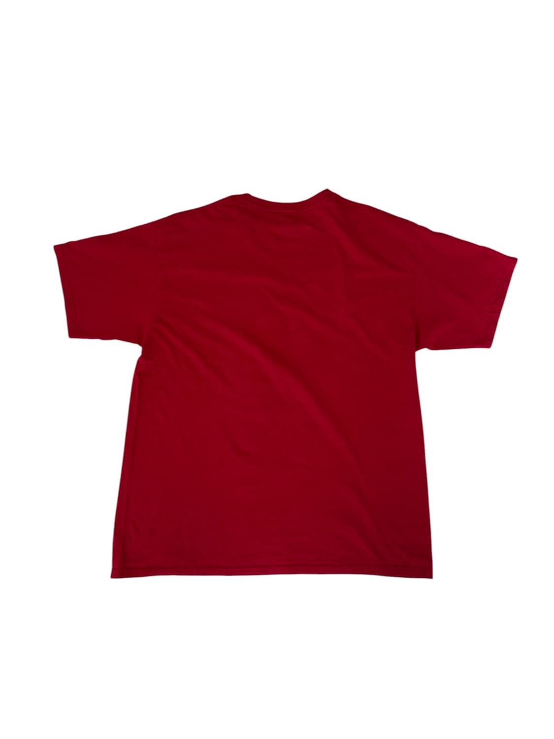 루니튠즈 카툰 반팔티 상품이미지7