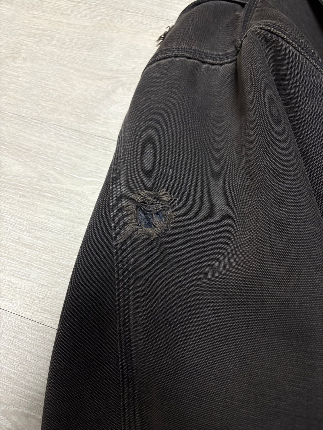 Carhartt 상품이미지3