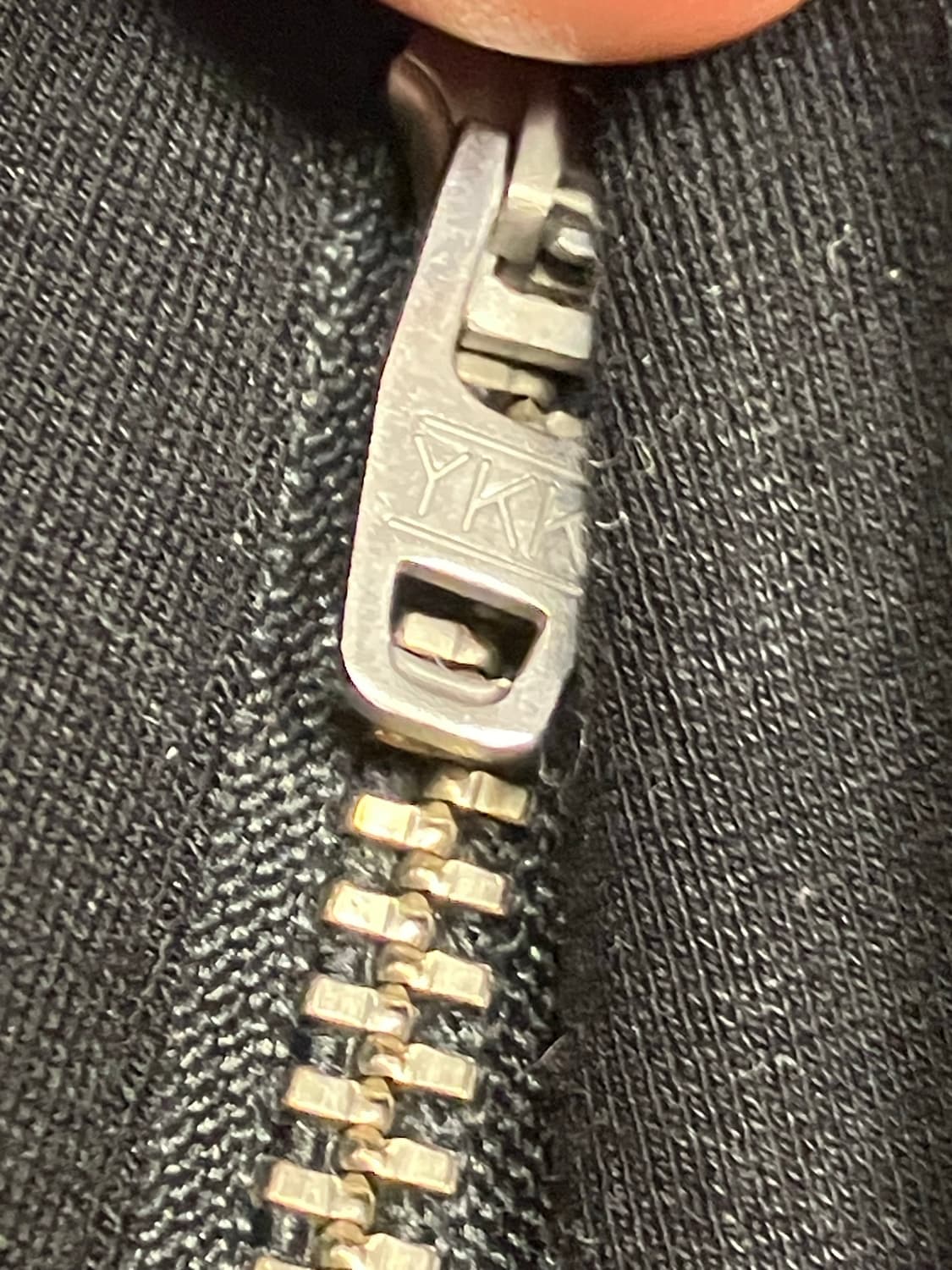 Y-3 카고 하프팬츠 블랙 상품이미지5