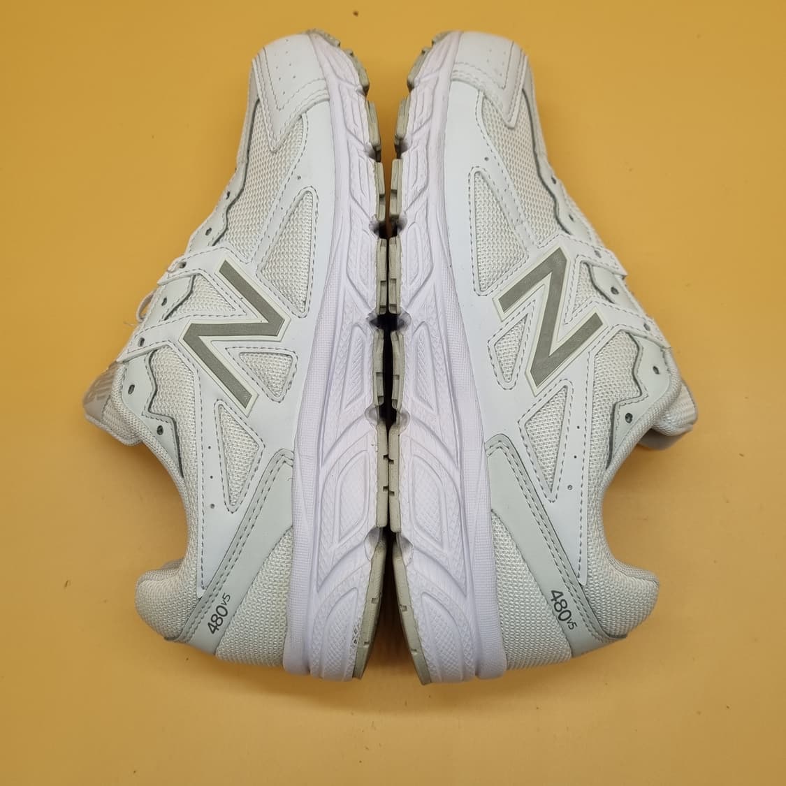 뉴발란스 480 v5 여성운동화240  상품이미지5