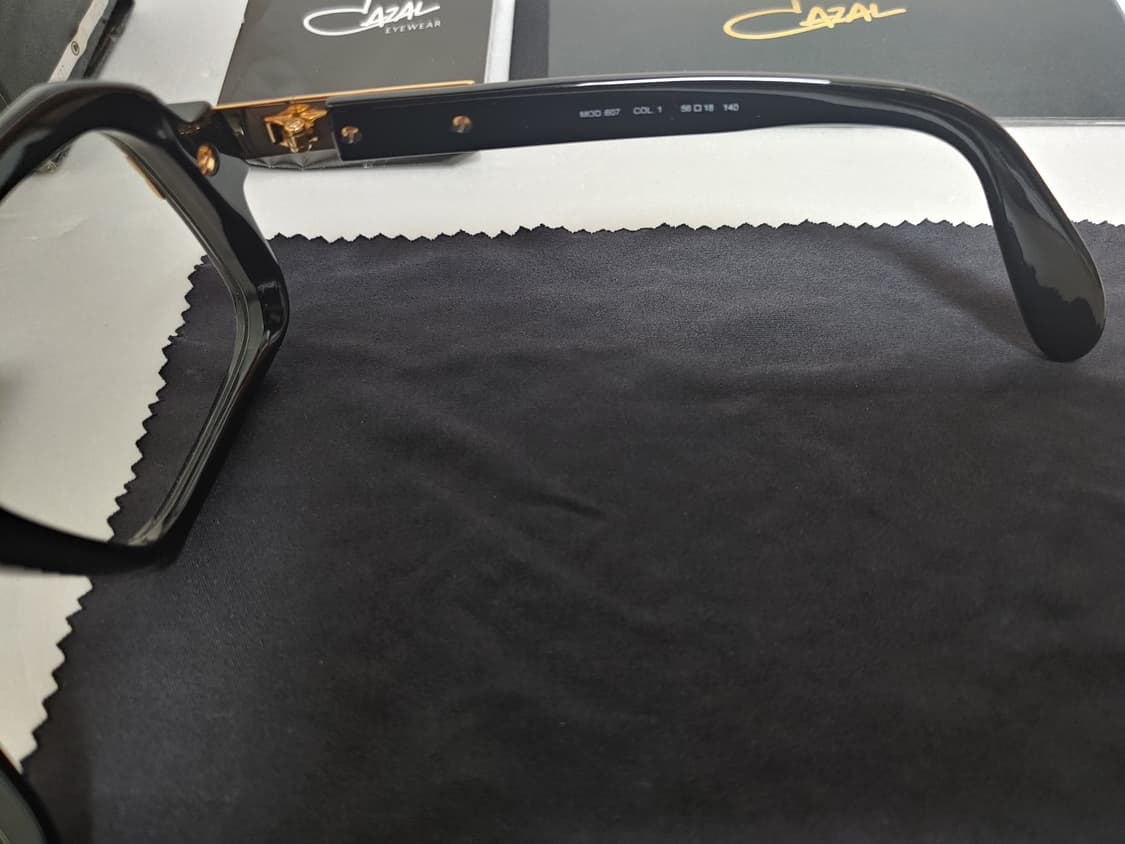 카잘 607 상품이미지3