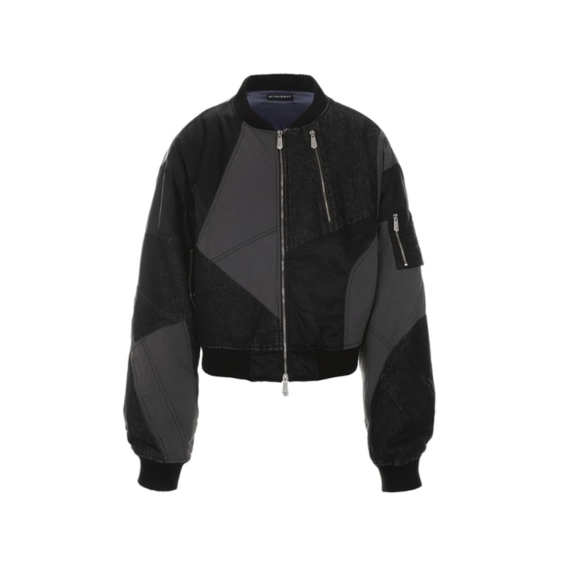 써저리 MA-1 상품이미지1