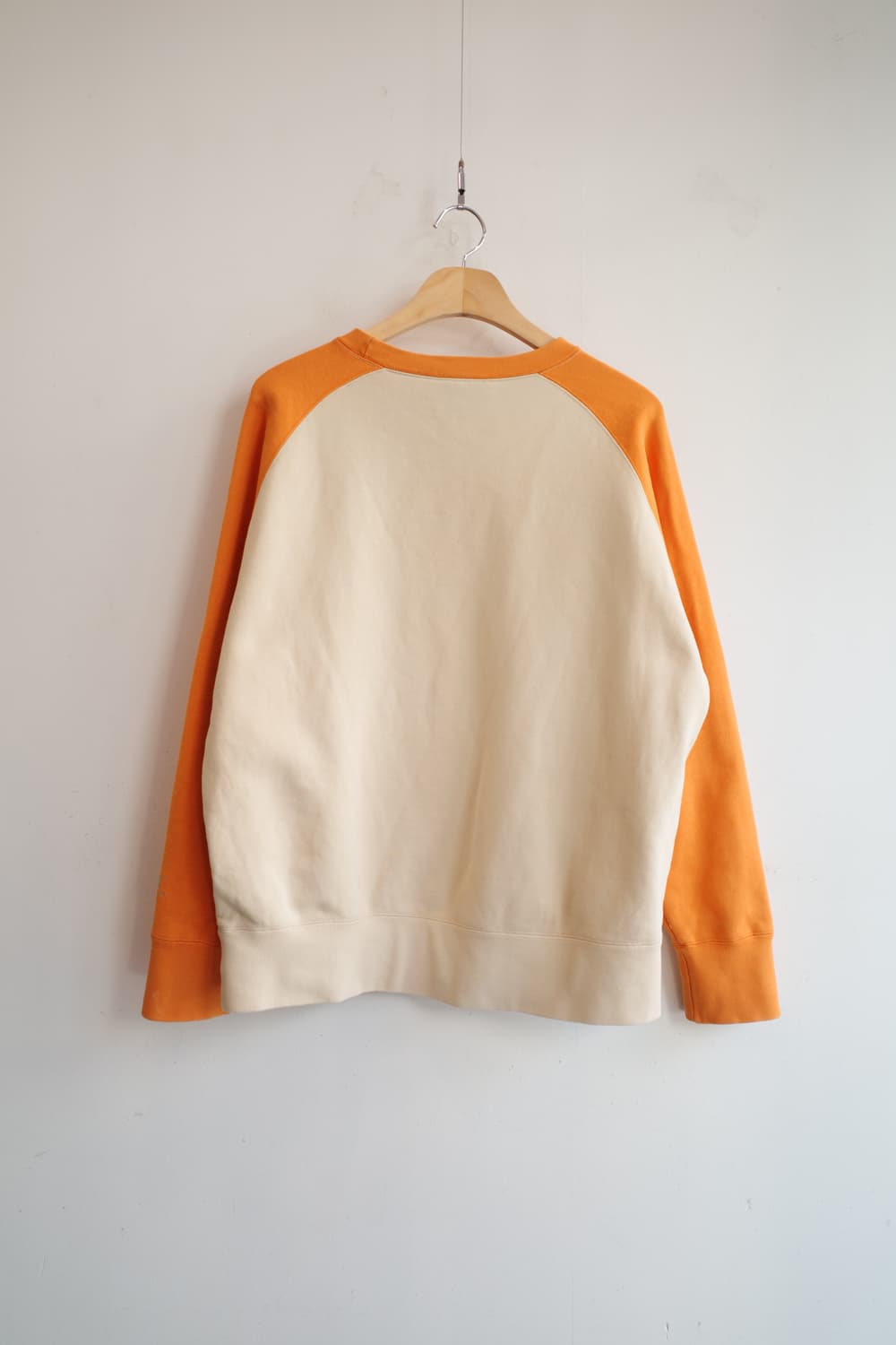 HELLY HANSEN 헬리한센 맨투맨  상품이미지9