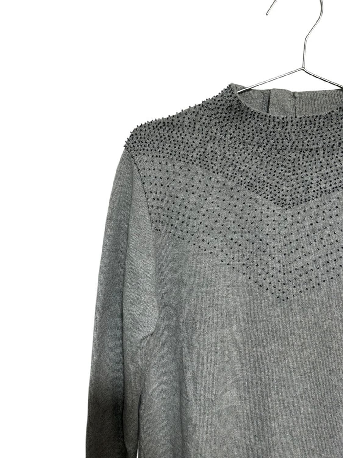 vtg top 상품이미지2