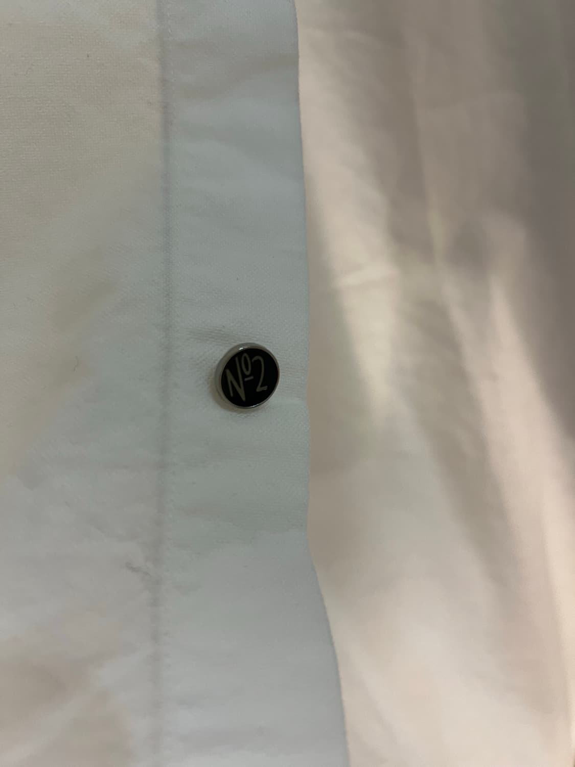 스투시 BEDWIN & THE HEARTBREAKERS 콜라보 메인셔츠 상품이미지6