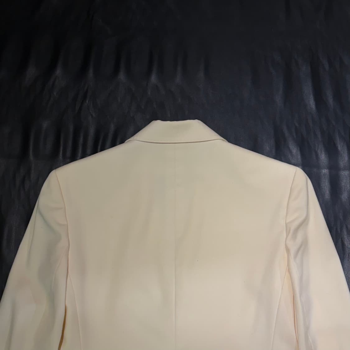 폴로 랄프로렌 금장 자수 블레이저 자켓 상품이미지4