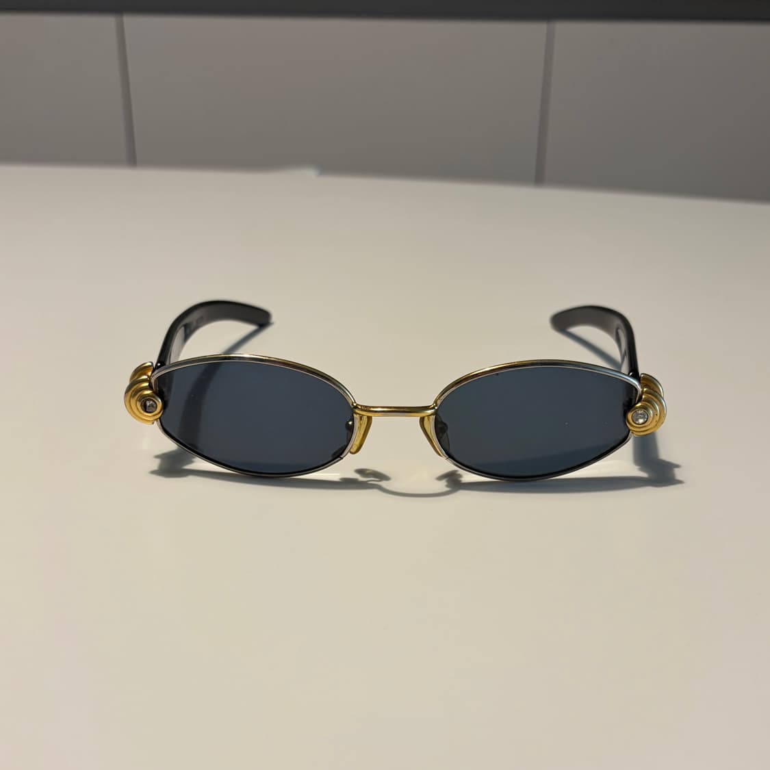 지안프란코 페레 선글라스 상품이미지2