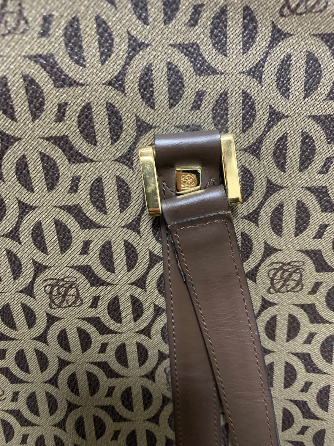 루이까또즈 숄더백 토트백 상품이미지3