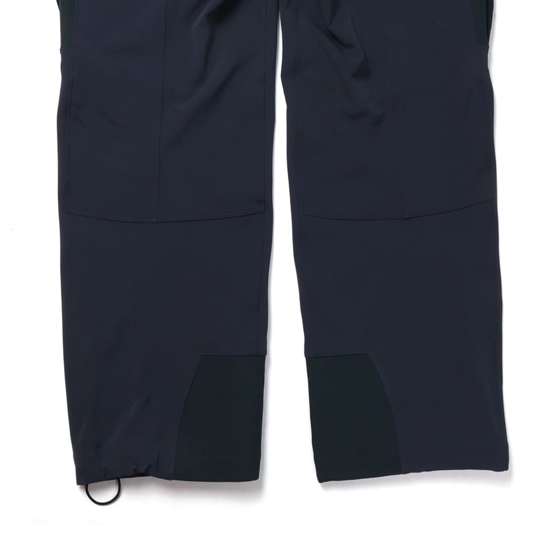 아크테릭스 Arc'teryx Gamma MX Pants  상품이미지7