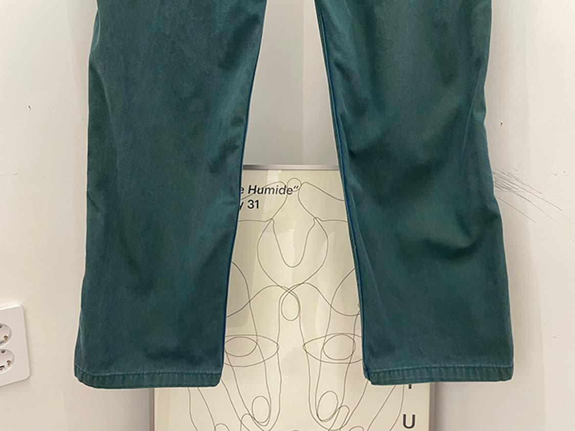 LEVI'S (35) 상품이미지6