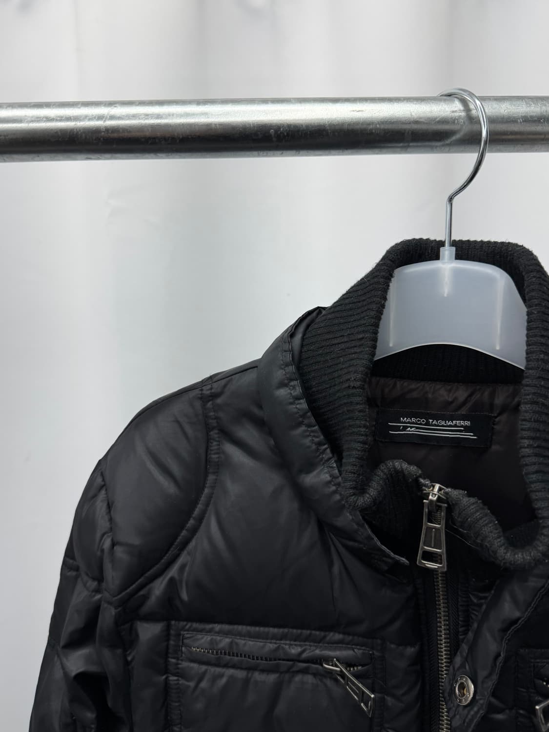 vtg jacket 상품이미지2