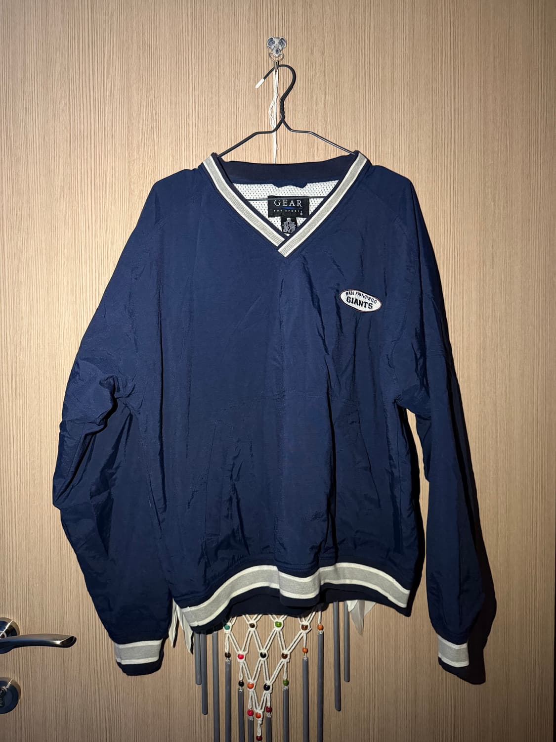 vintage mtm  상품이미지6