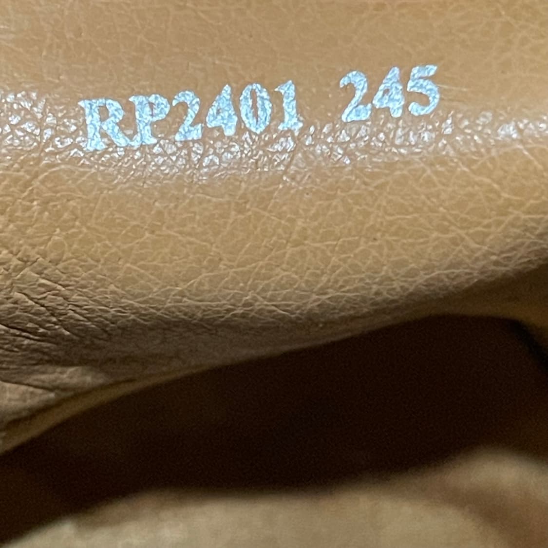 락포트 여성 로퍼 245 상품이미지9