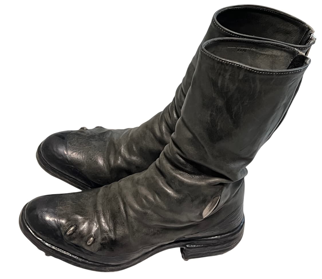 [8size] CCP AM/2687PR CORS-PTC/19 상품이미지1