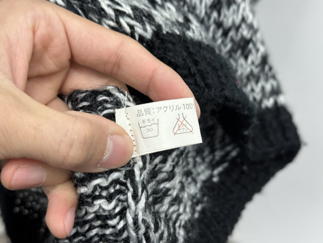 G.Z.MEN (XL) 상품이미지9