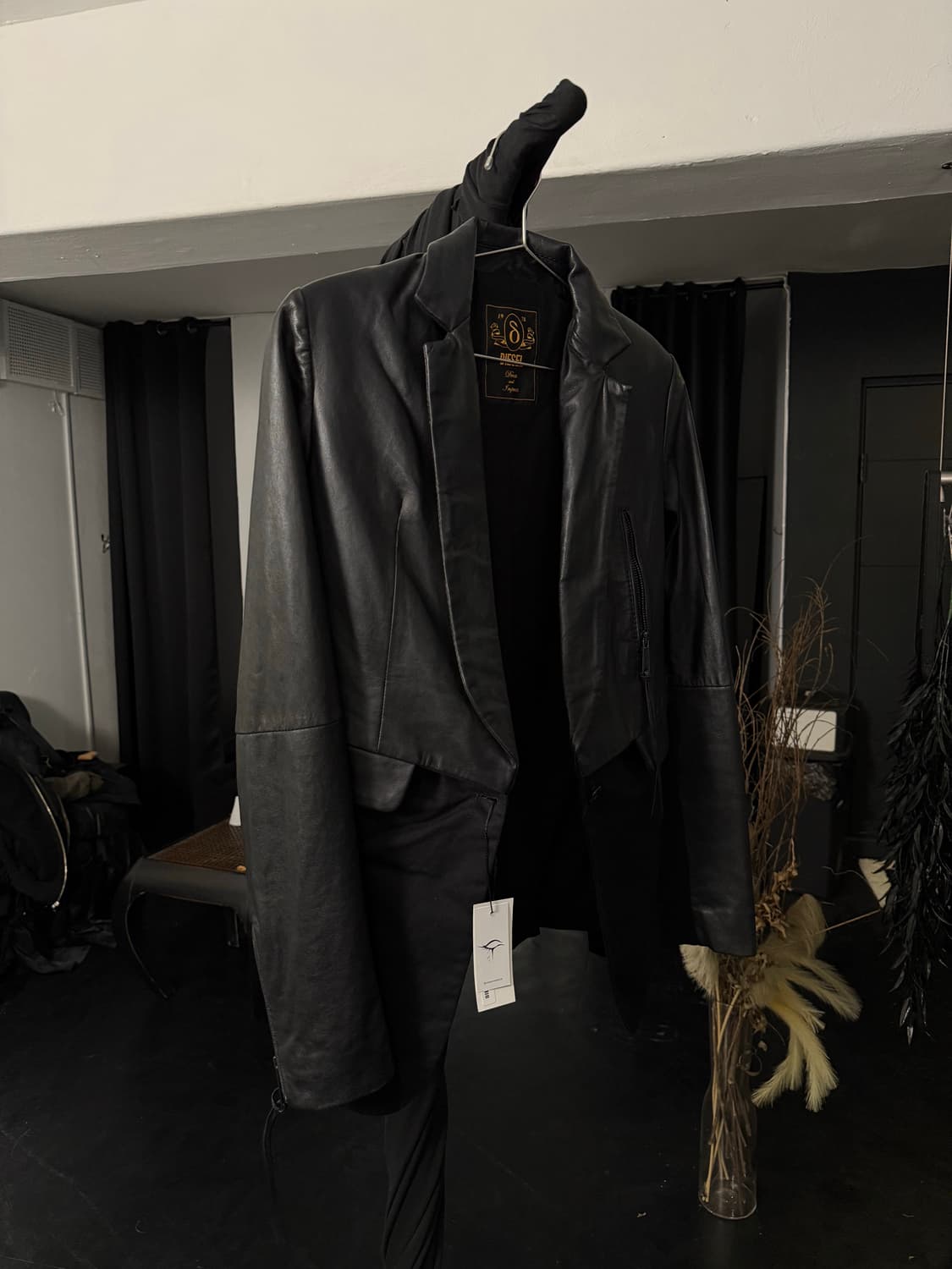 No. 136 Diesel 상품이미지2