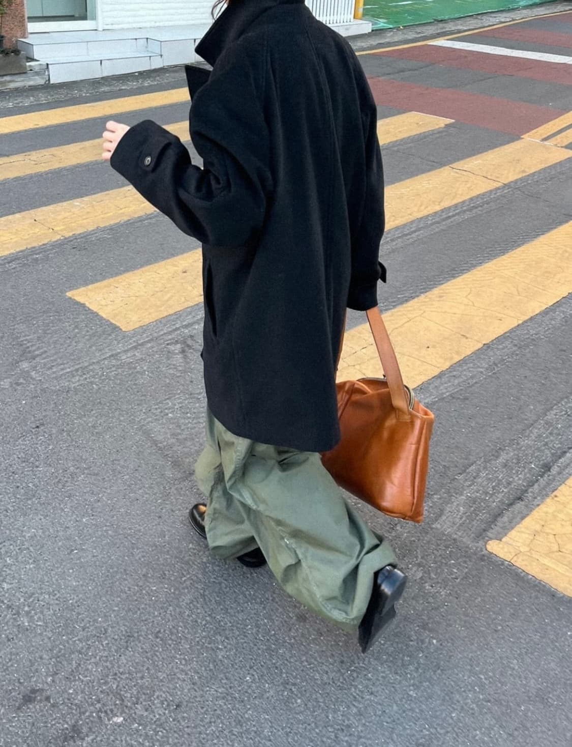 Macromauro 상품이미지2