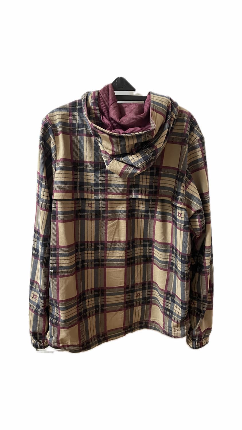 팝트레이딩컴퍼니 코튼 자켓 상품이미지2