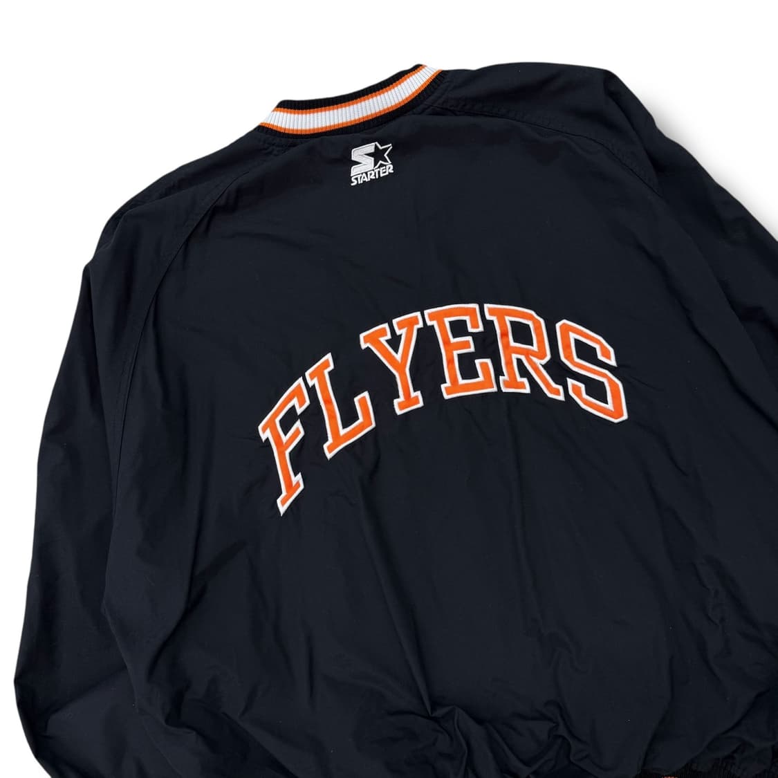 스타터 Nfl 올드스쿨 웜업 r1988  상품이미지4