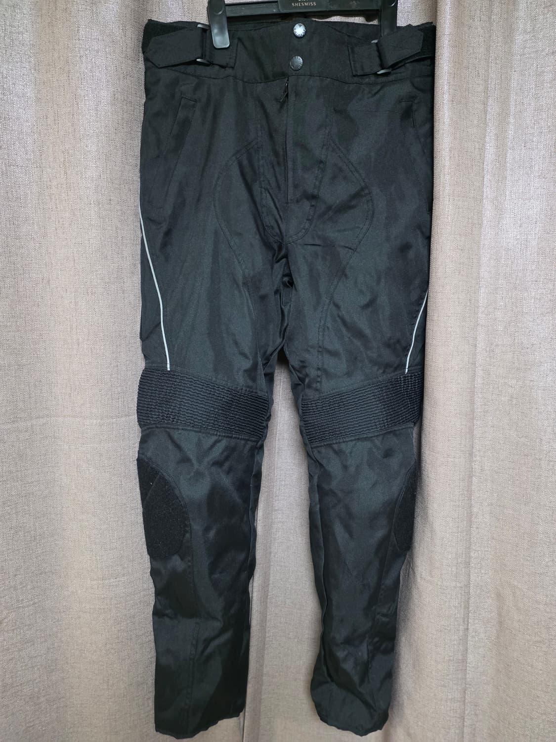 다이너즈라이더바지 92/32~36 상품이미지1