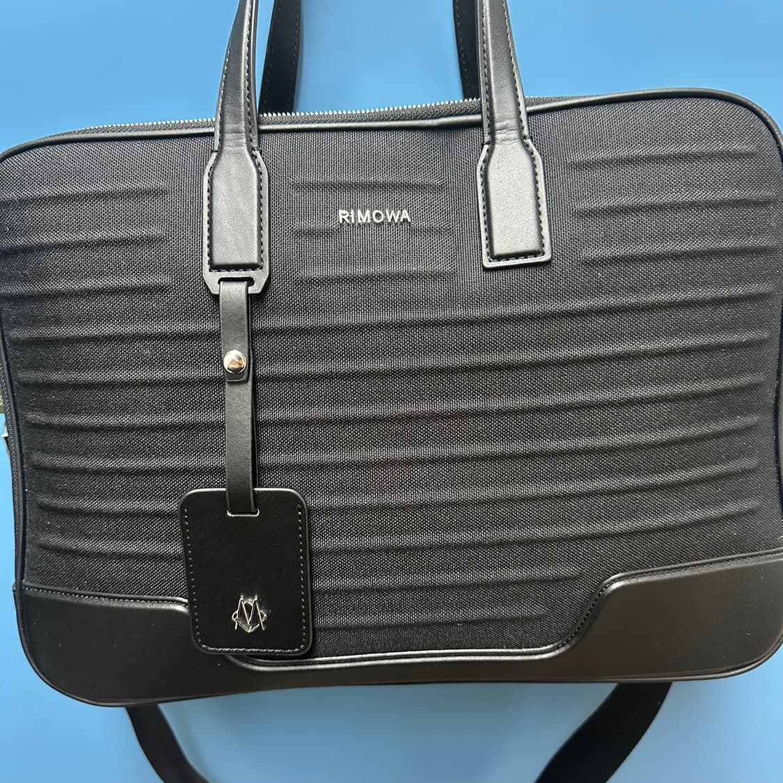 리모와 노트북가방 새상품 상품이미지2