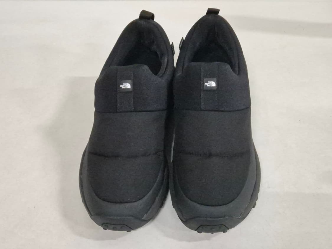 노스페이스 뮬 슬립온(270) 상품이미지1