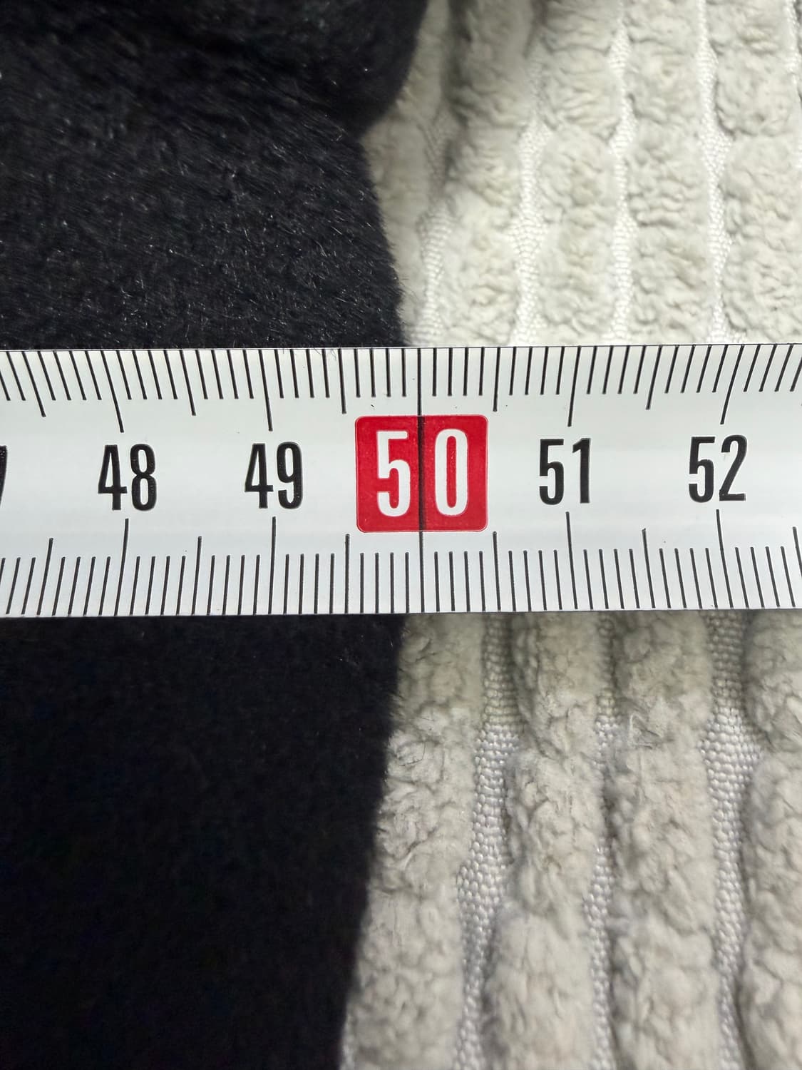 켈빈클라인 코트 상품이미지7