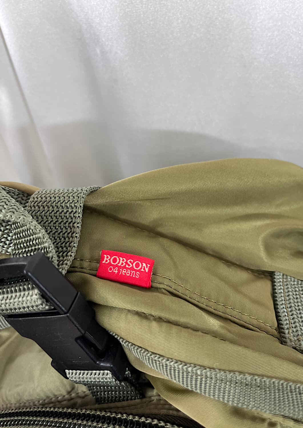 BOBSON 상품이미지8