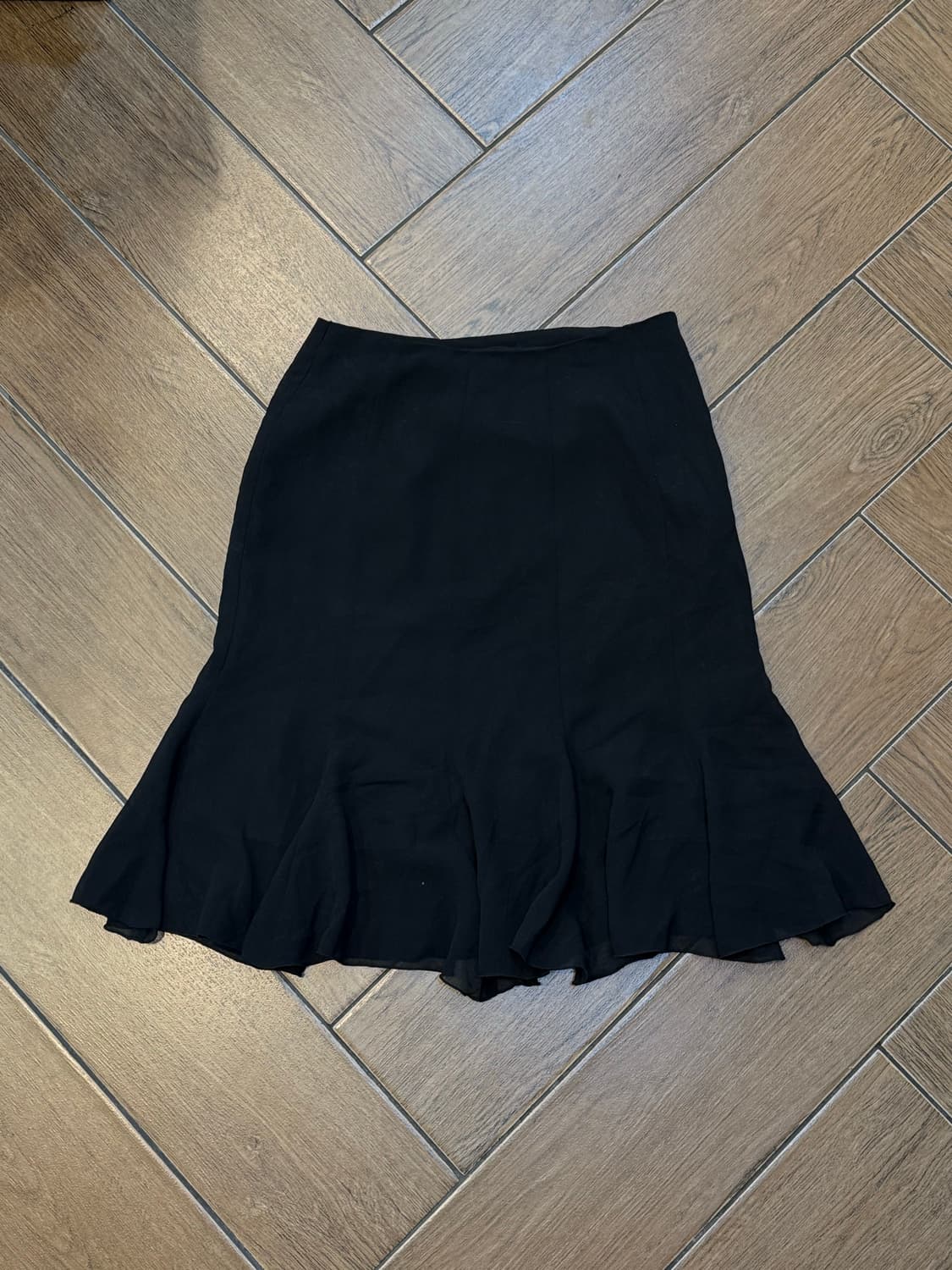 쿠로소녀코디 🖤🕶️ 상품이미지6