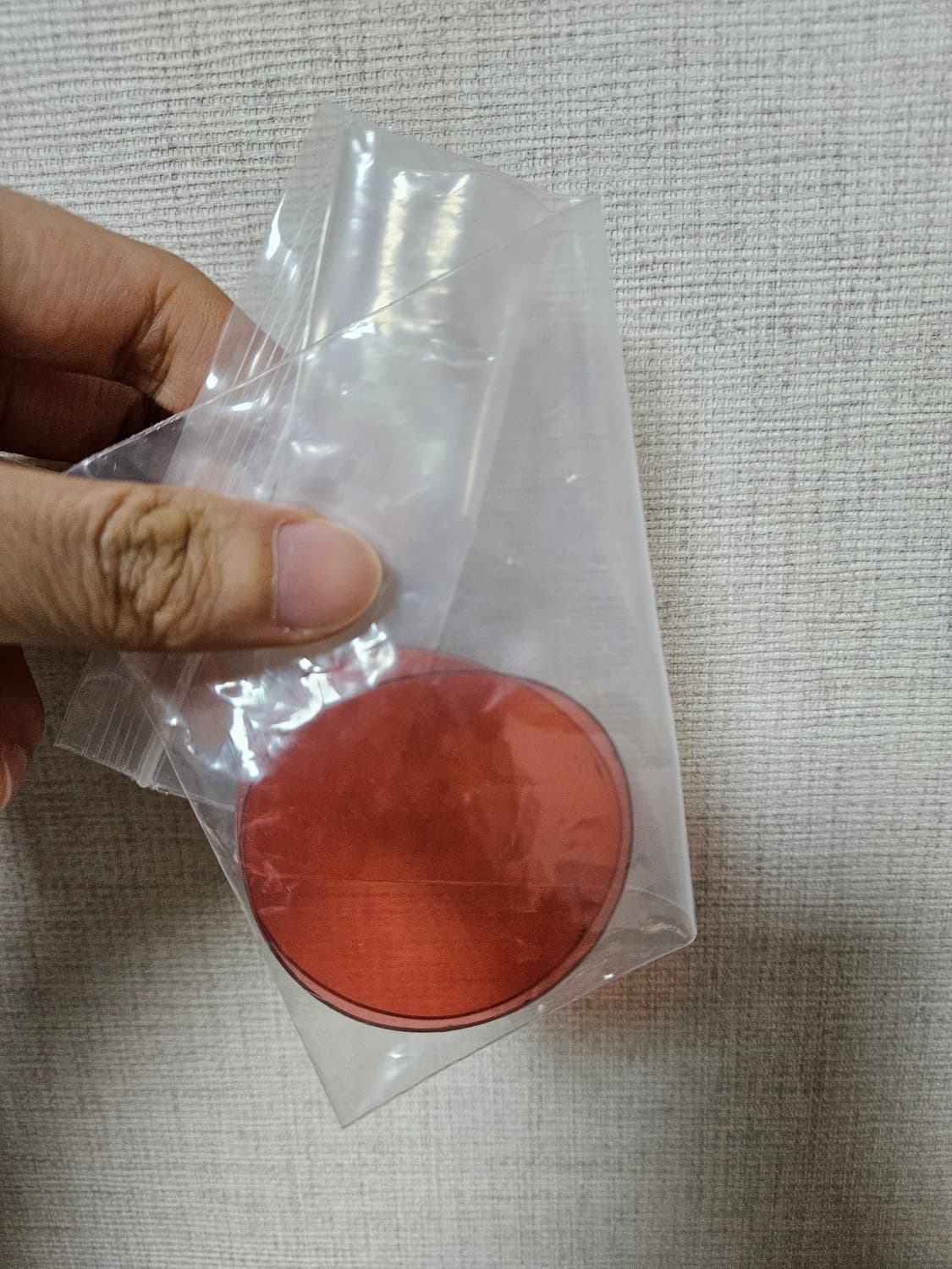 라피스센시블레 AG018 안경 선글라스 상품이미지9