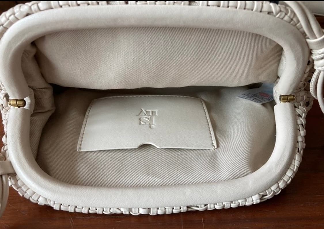 드래곤백스타일 JSNY 핸드백 가격내림100 상품이미지3