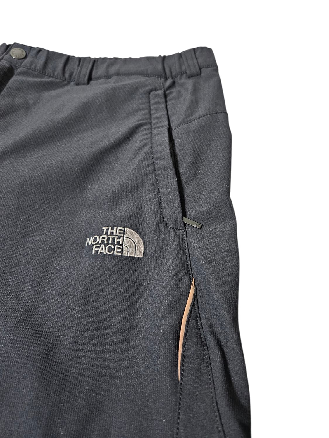 노스페이스 등산바지 75사이즈 상품이미지2