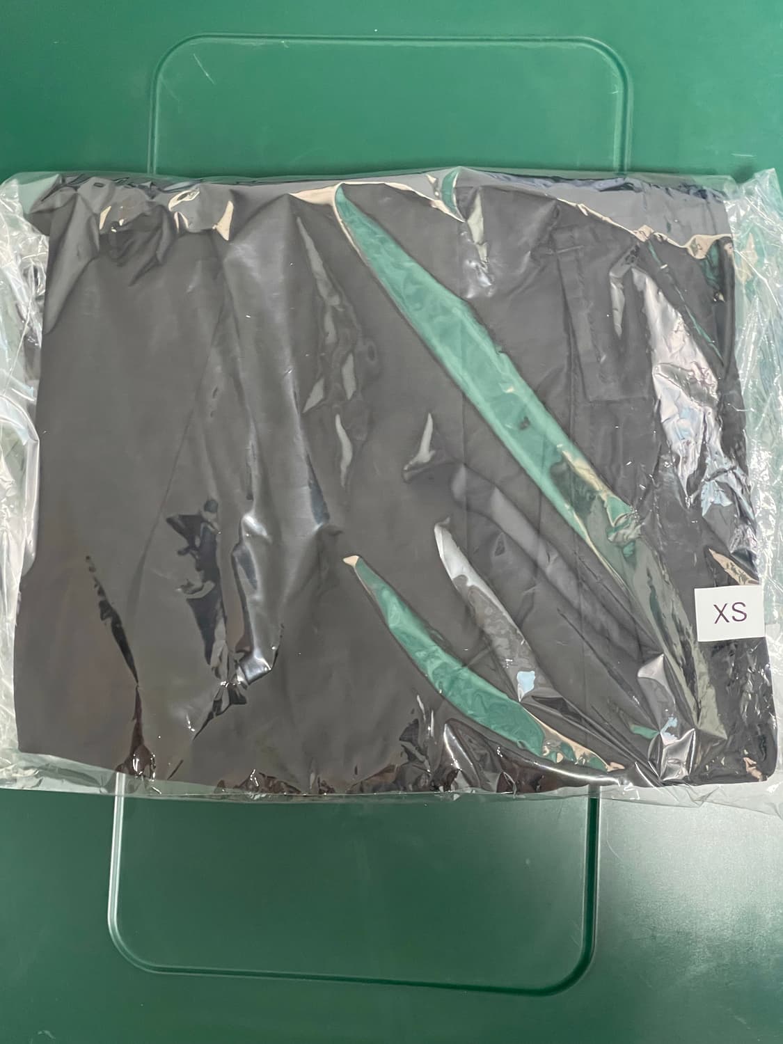 [XS] 니들스 HD bdu 팬츠 블랙 상품이미지2