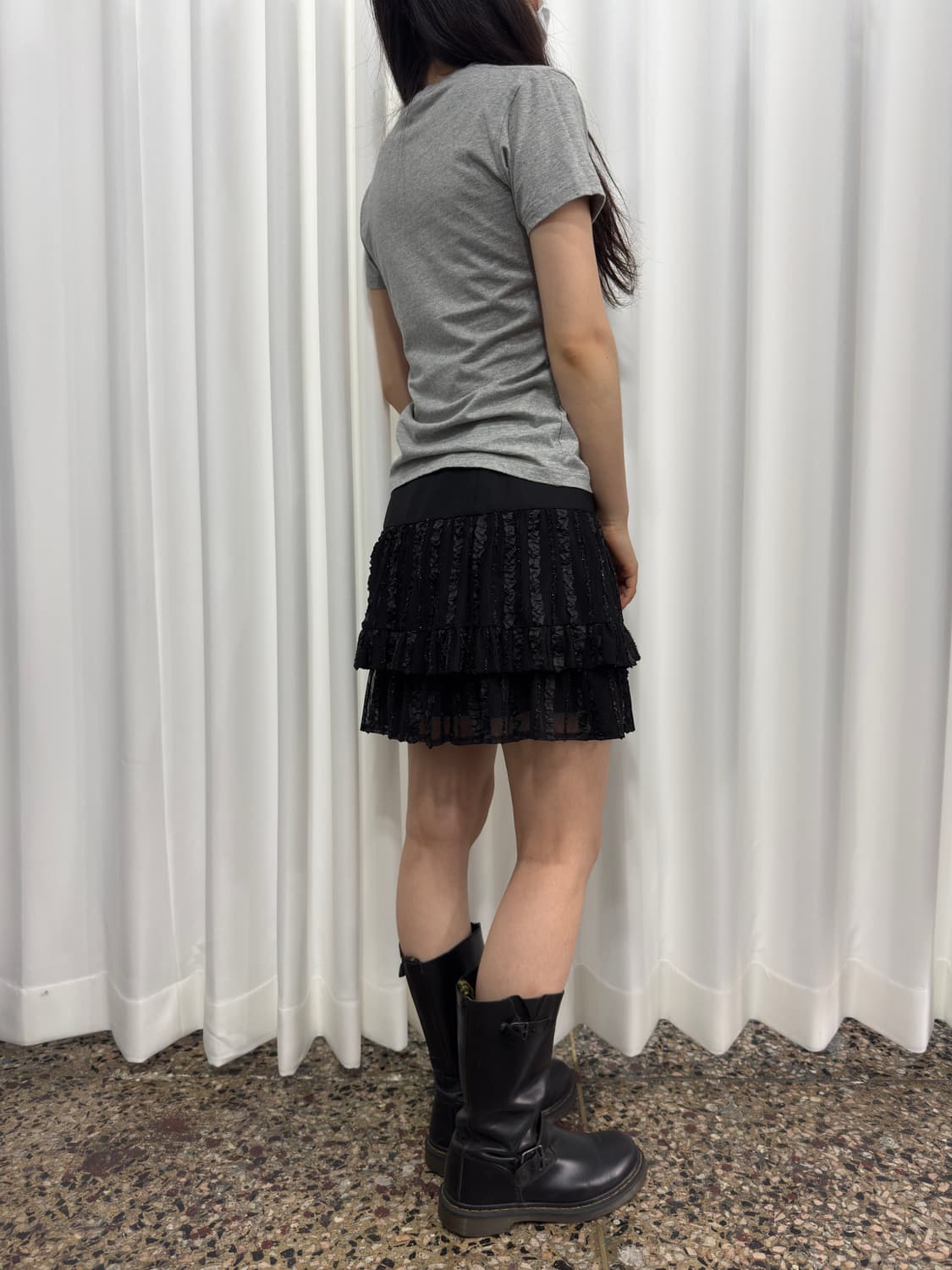 adidas logo top 상품이미지5