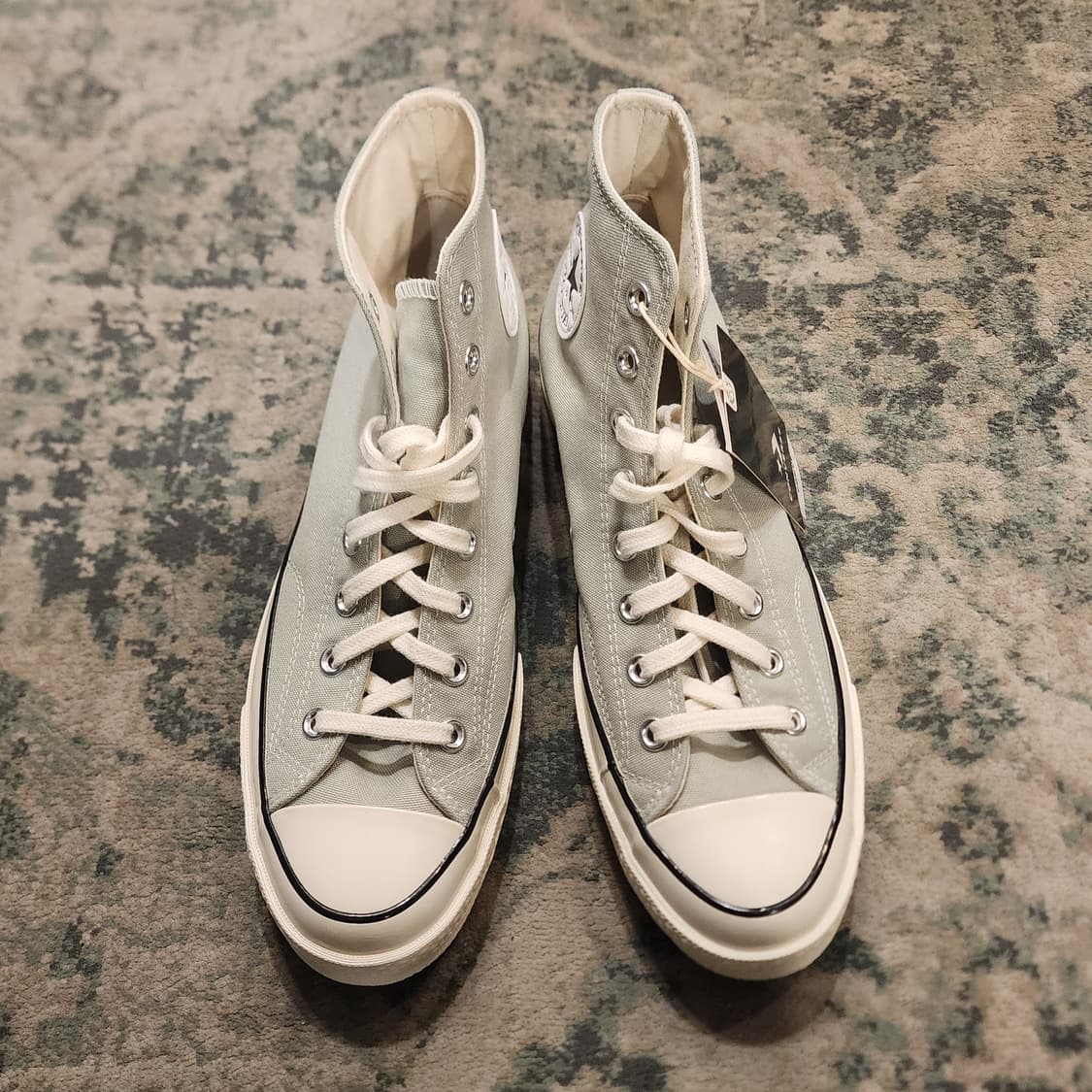 컨버스 척70 상품이미지1