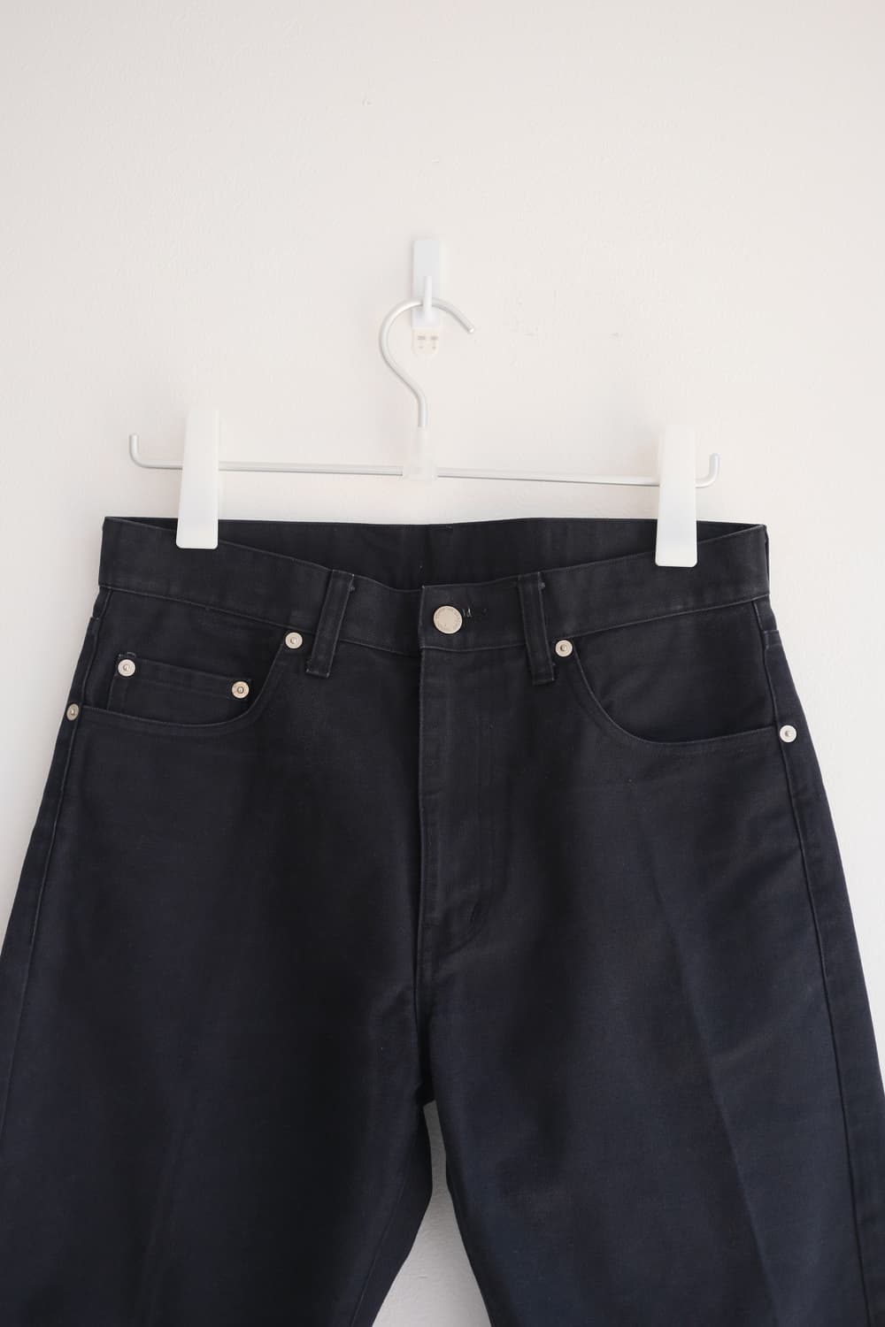 Black jean 상품이미지7