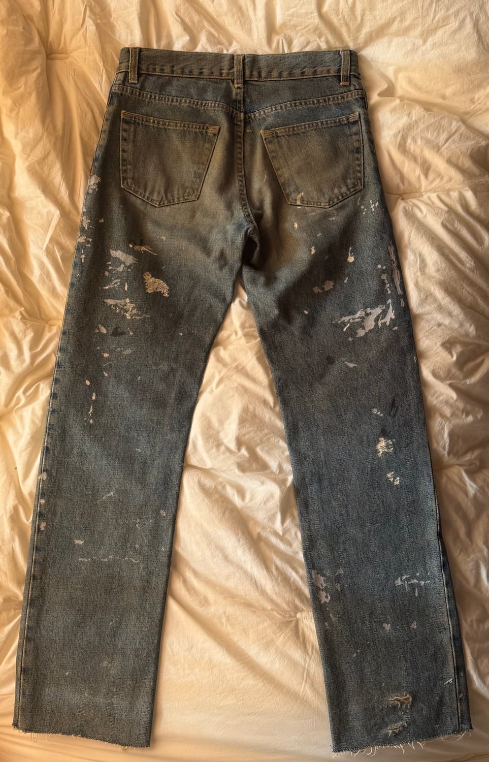 1998 Painter pants 상품이미지2