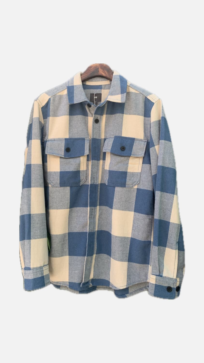 H&M 상품이미지1