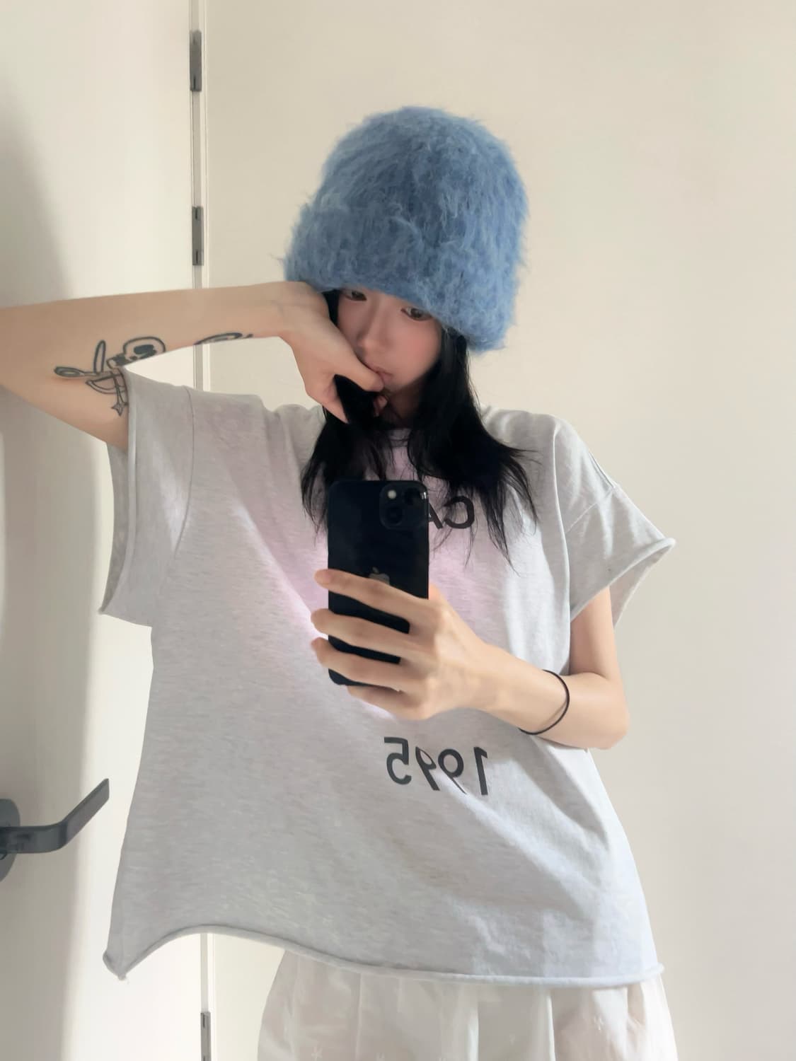 Braindead 상품이미지4